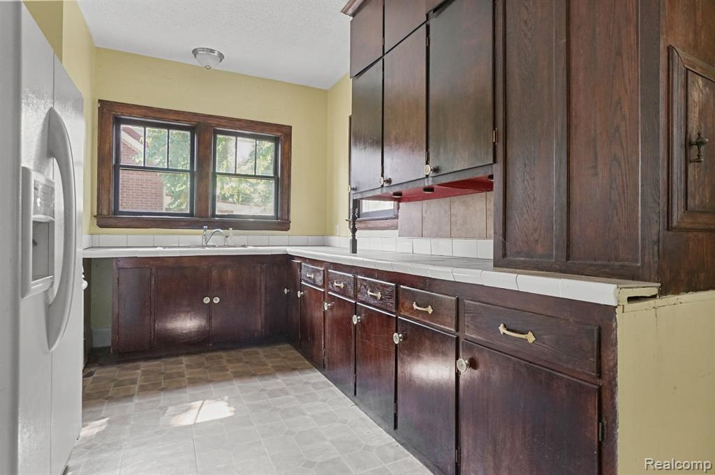 95 AHRENS Street, Mount Clemens, MI 48043 — Photo 25