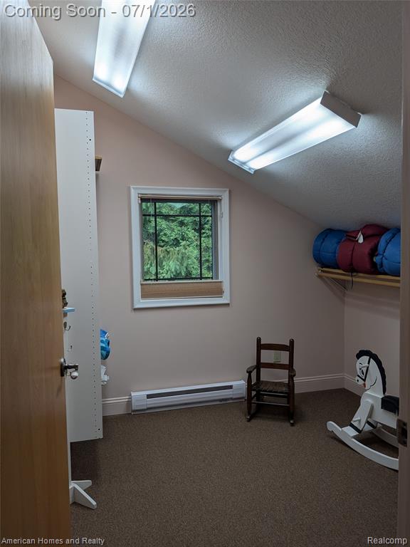 1580 Pine Springs Street NE, Kalkaska, MI 49646 — Photo 38