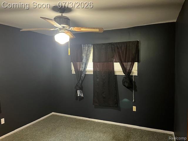 451 3rd Avenue, Pontiac, MI 48340 — Photo 16