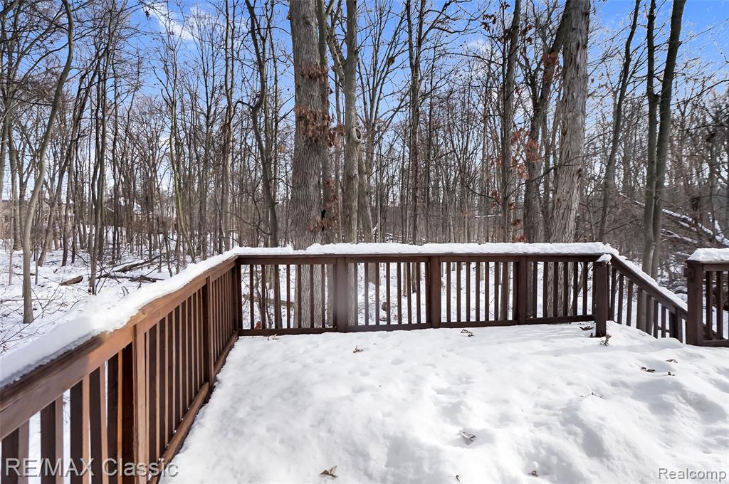 41498 Cornell Drive, Novi, MI — Photo 11