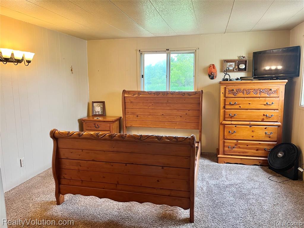 4025 Barth Drive, Mussey, MI 48014 — Photo 10