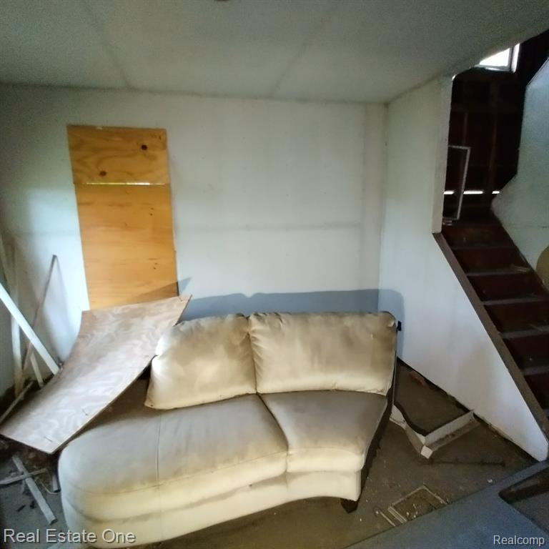 4266 WAVERLY Street, Detroit, MI 48238 — Photo 35