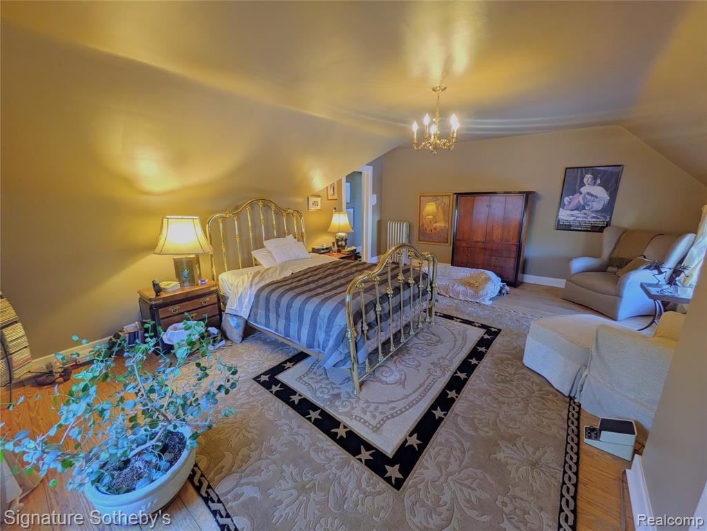 19470 Beverly Road, Beverly Hills, MI 48025 — Photo 16