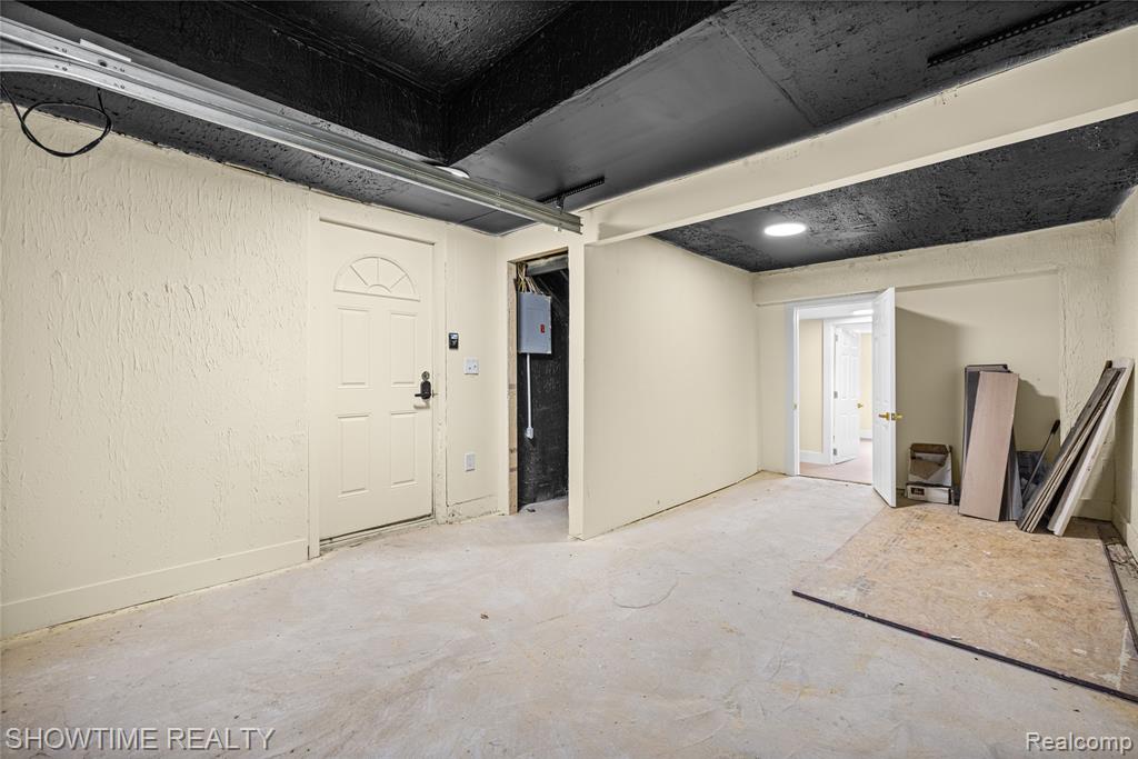 30430 Park Street, Roseville, MI 48066 — Photo 46