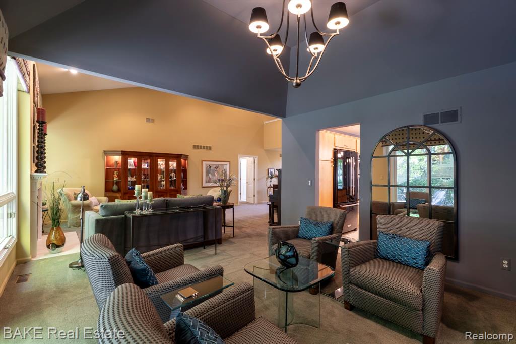 9407 Timberline Court, Plymouth, MI 48170 — Photo 34