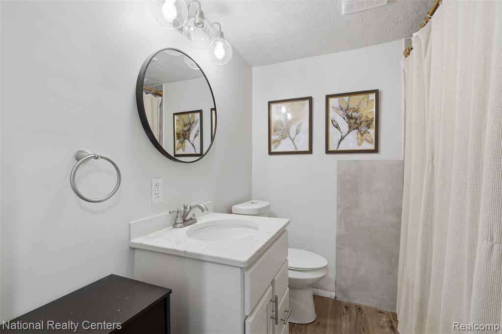 169 McKinley Avenue, Grosse Pointe Farms, MI 48236 — Photo 41