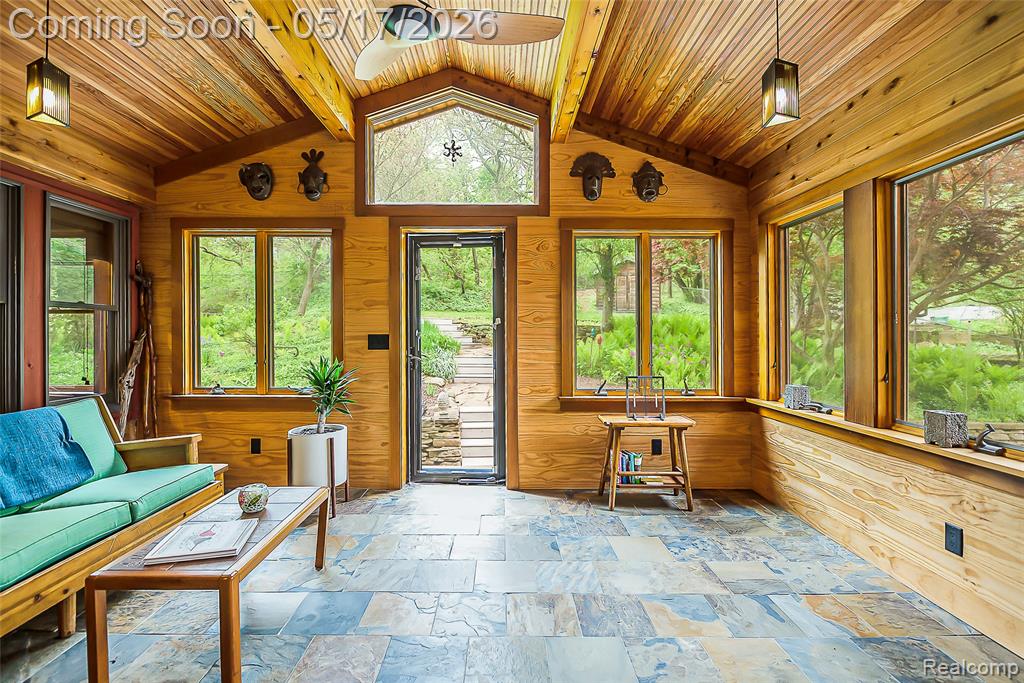 1321 Orkney Drive, Ann Arbor, MI 48103 — Photo 23