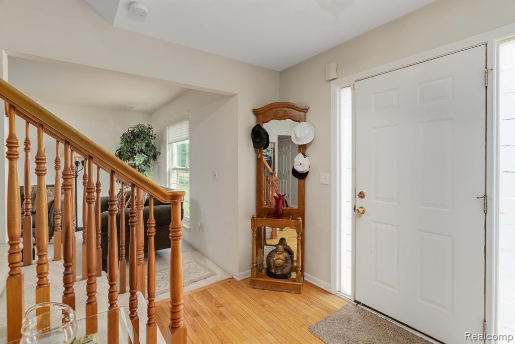4717 SYCAMORE Drive, Ypsilanti, MI 48197 — Photo 6