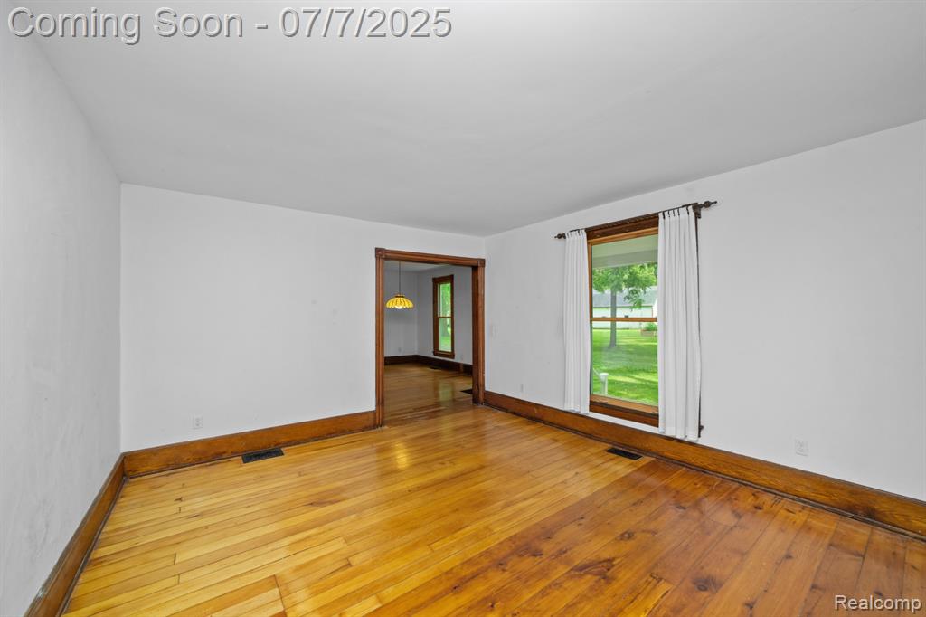 70080 McVicar Road, Romeo, MI 48065 — Photo 7