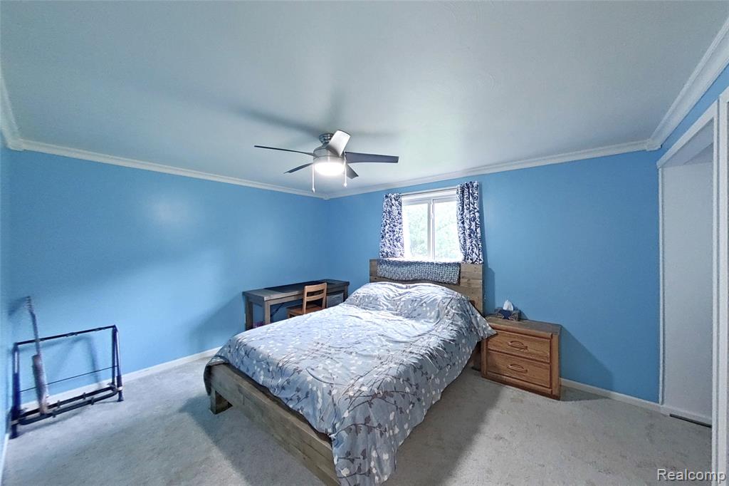 9100 Mayfred Drive, Pinckney, MI 48169 — Photo 13