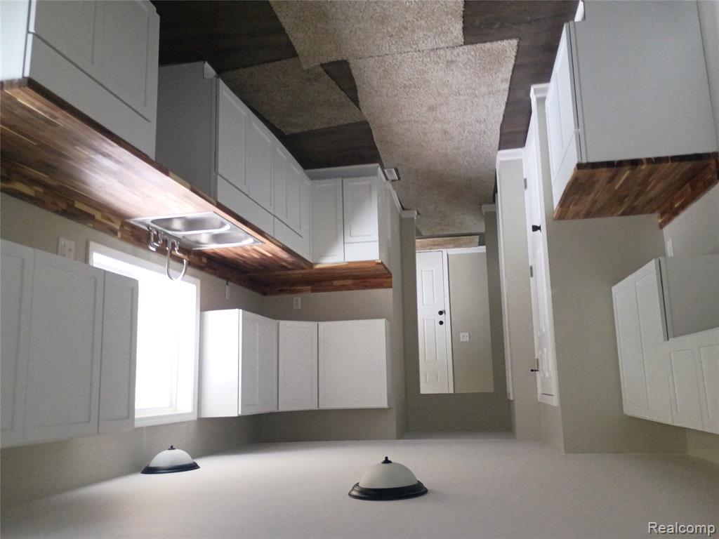 203 E Commercial Street, Norvell, MI 49263 — Photo 14