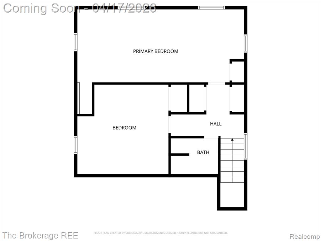 7095 Kessling Street, Davison, MI 48423 — Photo 32