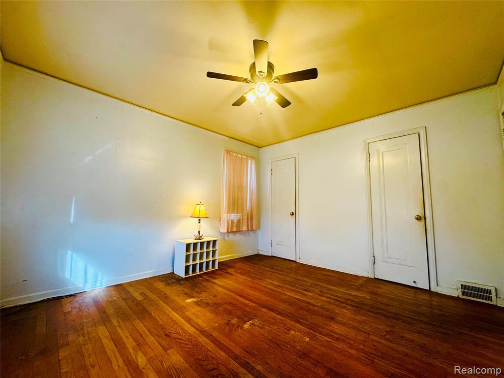 15868 Whitcomb Street, Detroit, MI 48227 — Photo 7