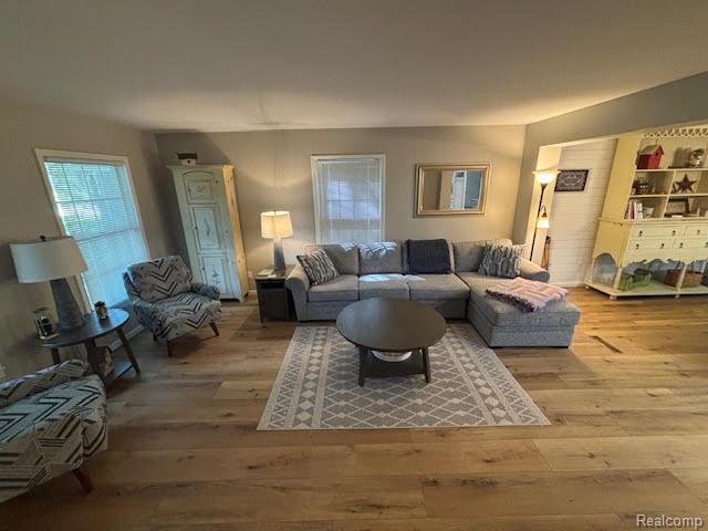 171 Golfview Drive, Caro, MI 48723 — Photo 16