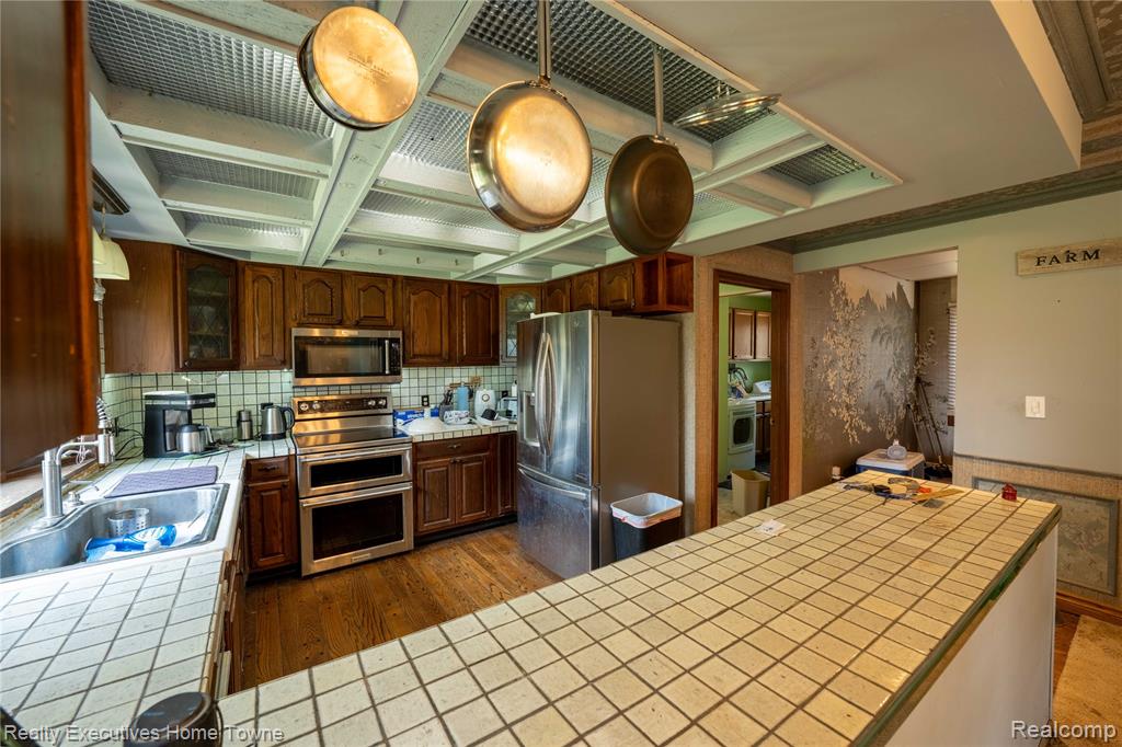 7227 AVOCA Road, Clyde, MI 48049 — Photo 20