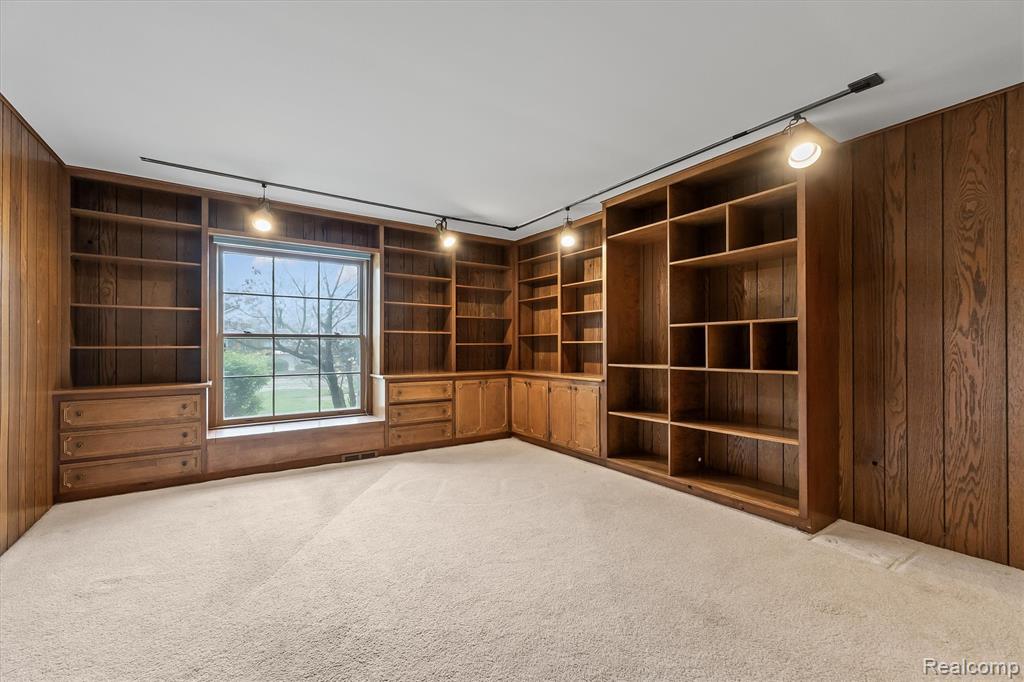 4436 Ardmore Court, Bloomfield, MI 48302 — Photo 27