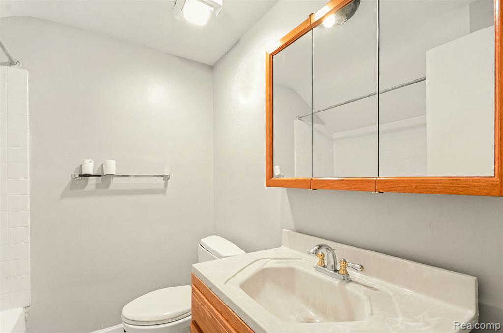 15065 Lincoln Avenue, Eastpointe, MI 48021 — Photo 17