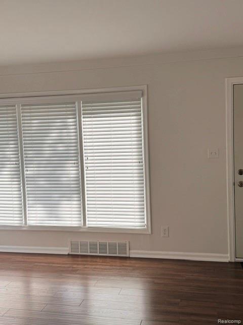 6836 Deering Street, Garden City, MI — Photo 21