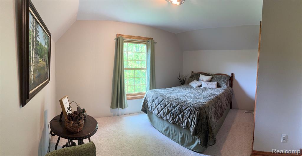 6523 JONES Road, North Branch, MI 48461 — Photo 27