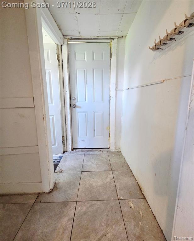 5021 Anatole Street, Grosse Pointe, MI 48236 — Photo 14