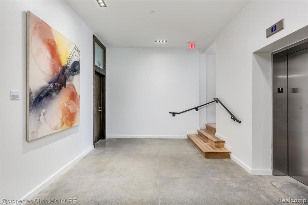 1454 TOWNSEND Street - Photo 5