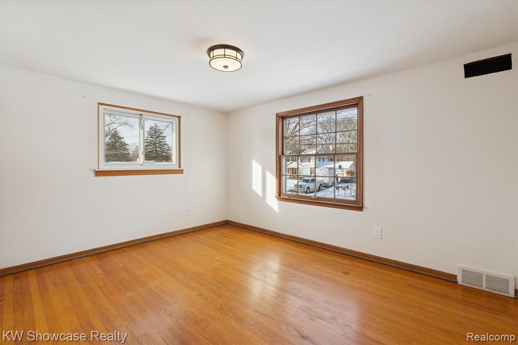 5241 S Pebblecreek Road, West Bloomfield, MI — Photo 27