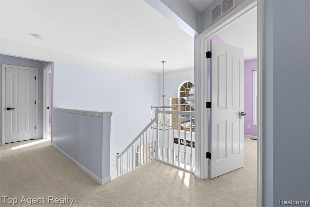 668 Berridge Circle, Lake Orion, MI — Photo 24