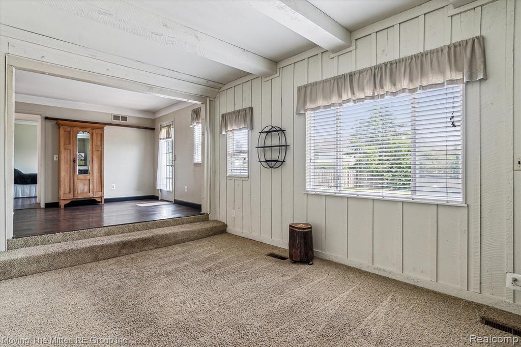 49212 Kimberly Ann Lane, Chesterfield, MI — Photo 18