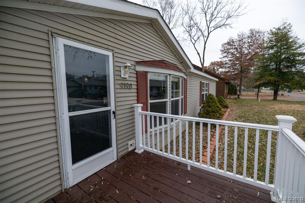 9198 Ashdown Avenue, White Lake, MI — Photo 2