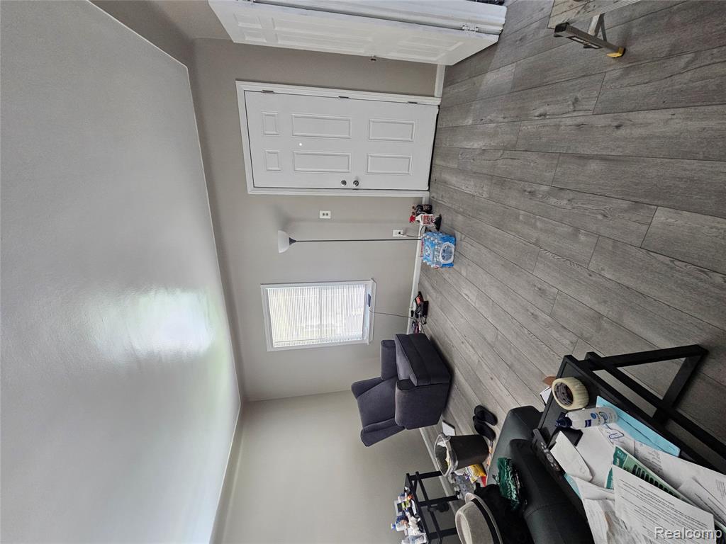 6720 Penrod Street, Westland, MI 48228 — Photo 4