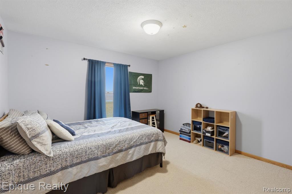 22550 W Ferden Road, Bannister, MI 48807 — Photo 14