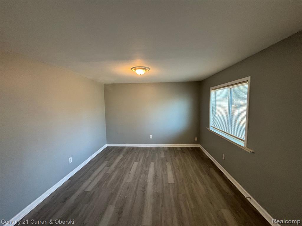 6763 BURR Street, Taylor, MI — Photo 2