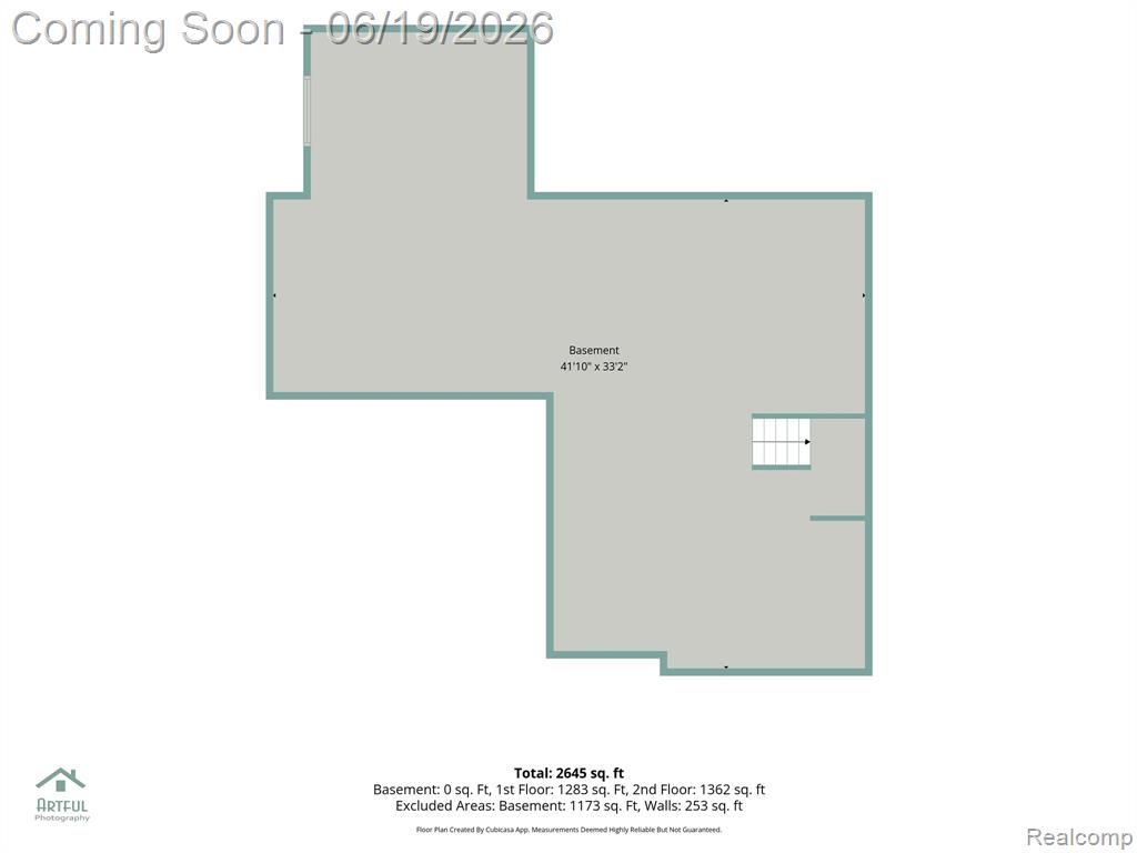 9001 Van Dusen Court, South Lyon, MI 48178 — Photo 56