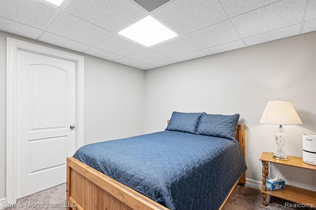 40450 JUNIPER Court, Clinton Twp, MI 48036 — Photo 30