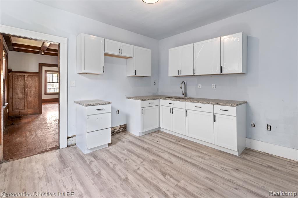 4571 Vancouver Street, Detroit, MI 48204 — Photo 5