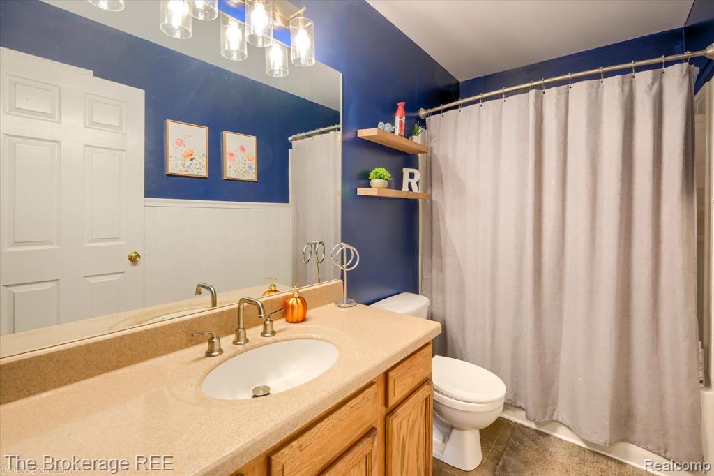 9475 Sandy Hollow Lane, Davison, MI 48423 — Photo 30