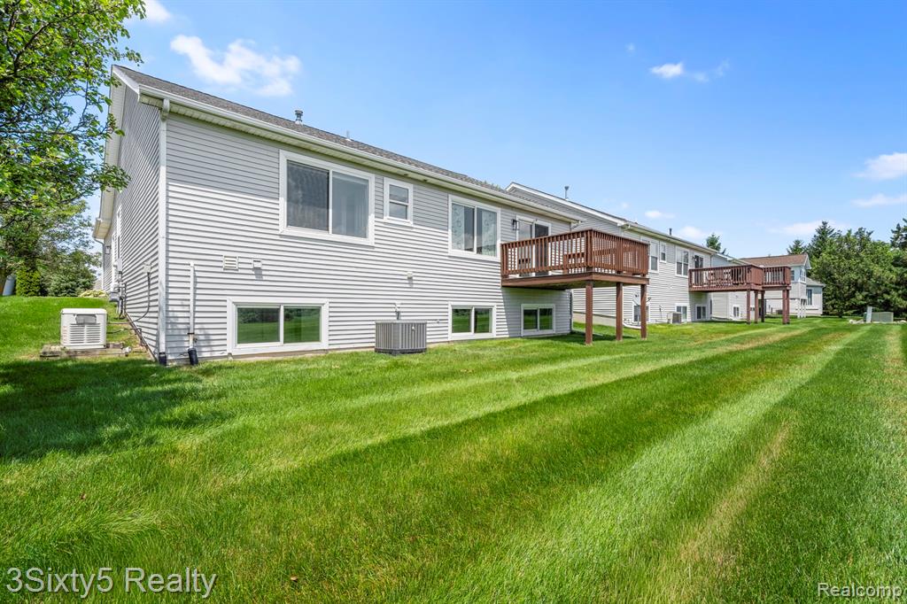 3982 Bridle Pass, Ann Arbor, MI 48108 — Photo 26