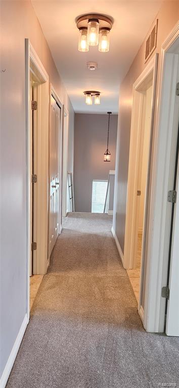 854 Jennifer Lane, South Lyon, MI 48178 — Photo 39