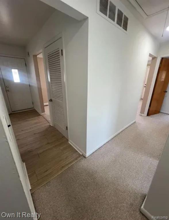 4670 POLK Street, Dearborn Heights, MI 48125 — Photo 6