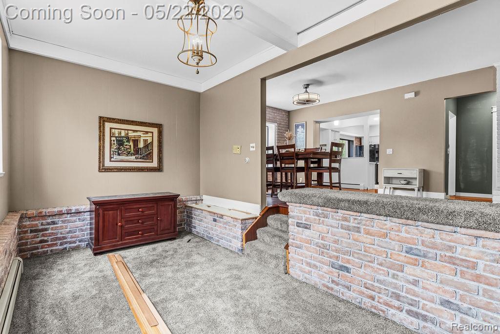 11111 Hibner Road, Hartland, MI 48353 — Photo 22