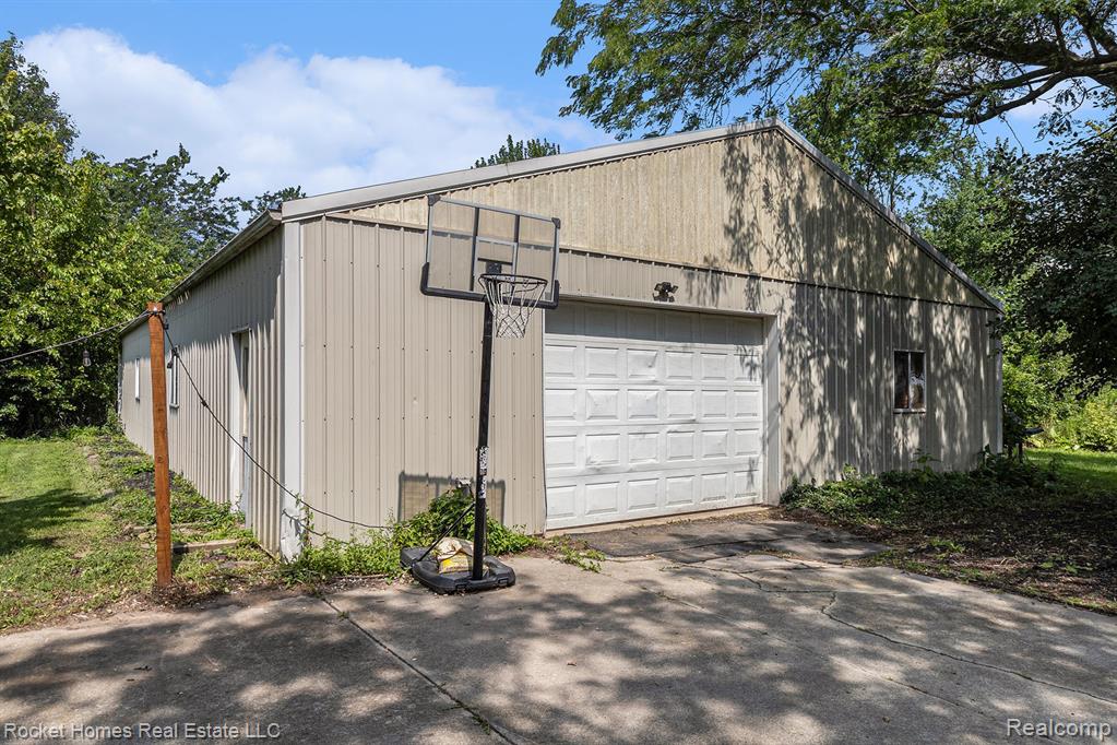 12214 Us Highway 223, Riga, MI 49276 — Photo 30