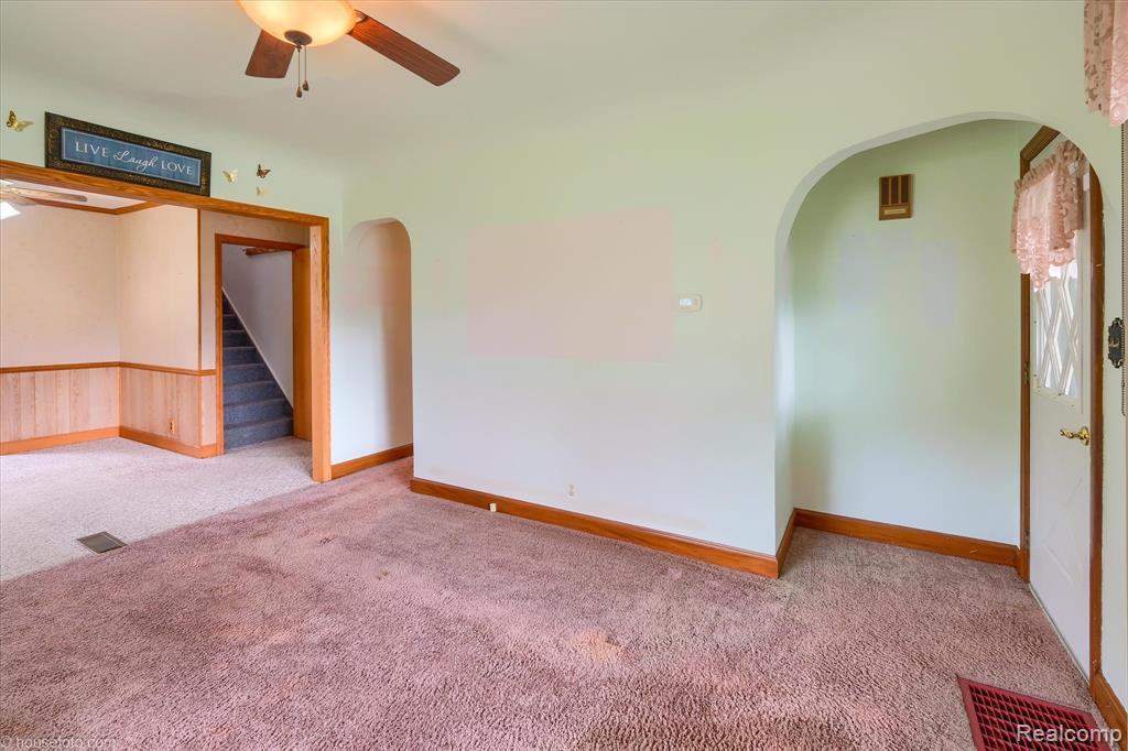 213 Morrell Street, Yale, MI 48097 — Photo 8