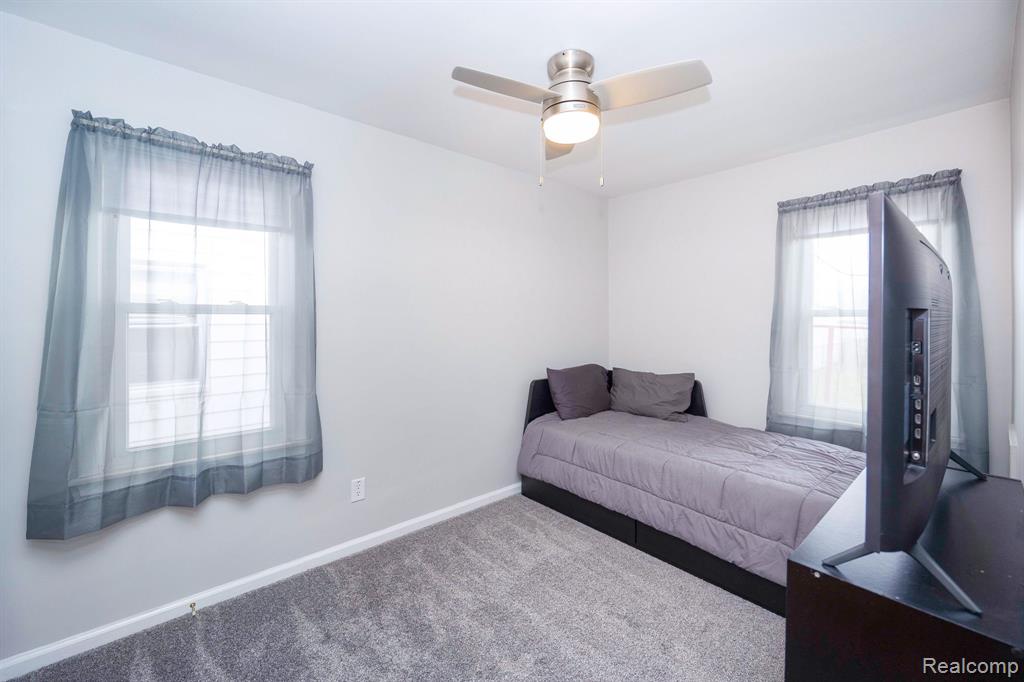 7179 Ziegler Street, Taylor, MI 48180 — Photo 17