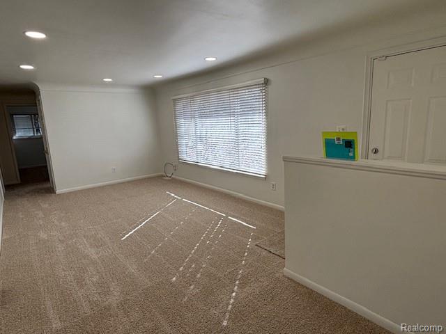 7420 Locklin, West Bloomfield, MI 48324 — Photo 10