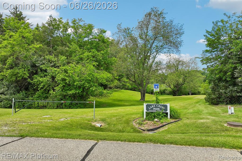6100 Oak Valley Drive, Whitmore Lake, MI 48189 — Photo 45