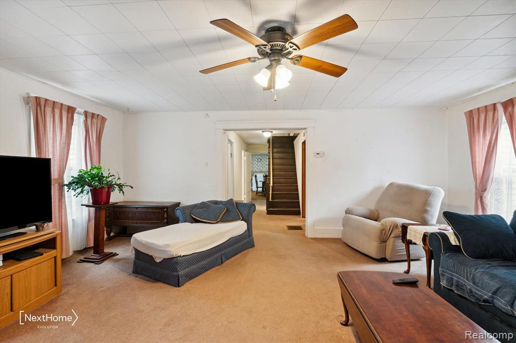 47105 BEMIS Road, Sumpter, MI 48111 — Photo 10