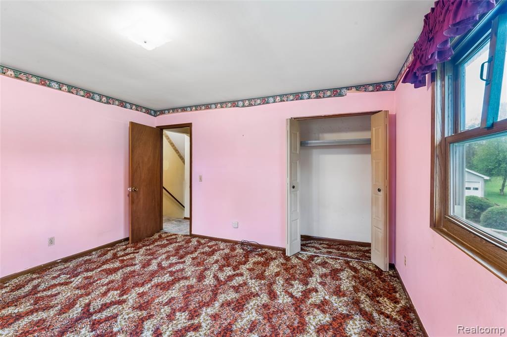 5244 Rood Road, Holly, MI 48442 — Photo 33