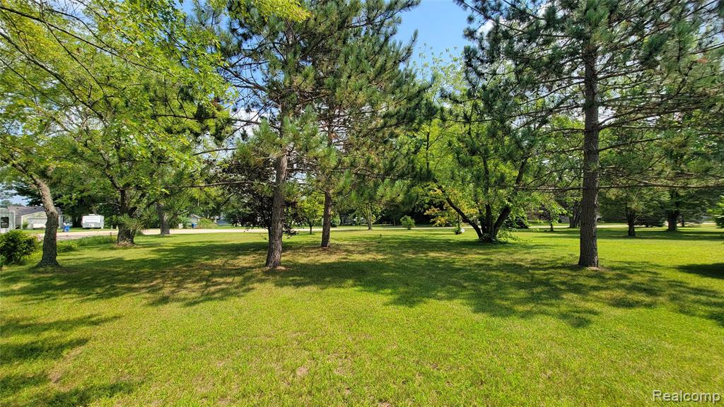4349 Bay Road, Gladwin, MI 48624 — Photo 6