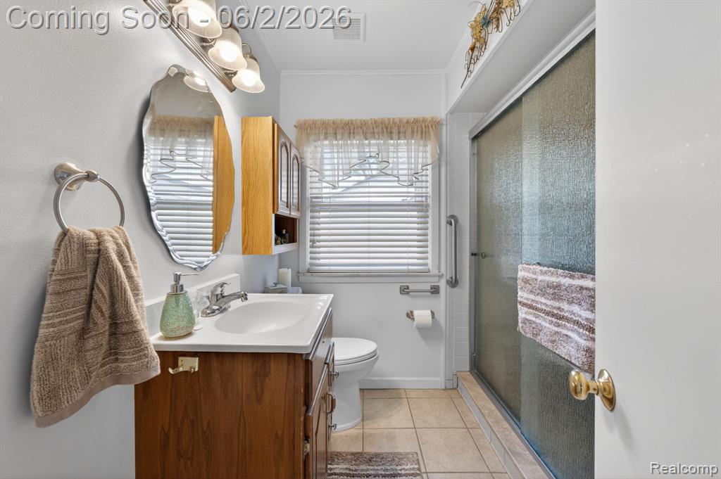 3993 Maiden Street, Waterford, MI 48329 — Photo 12