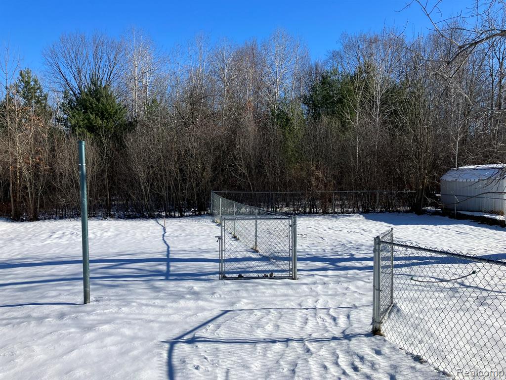 1604 Allen Road, Kimball, MI — Photo 9